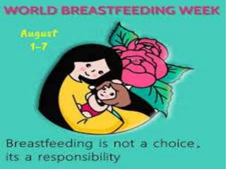 breast feeding week.pptx