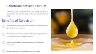 Breastfeeding week Talk_28062567890.pptx