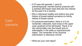 Breast imaging.pptx
