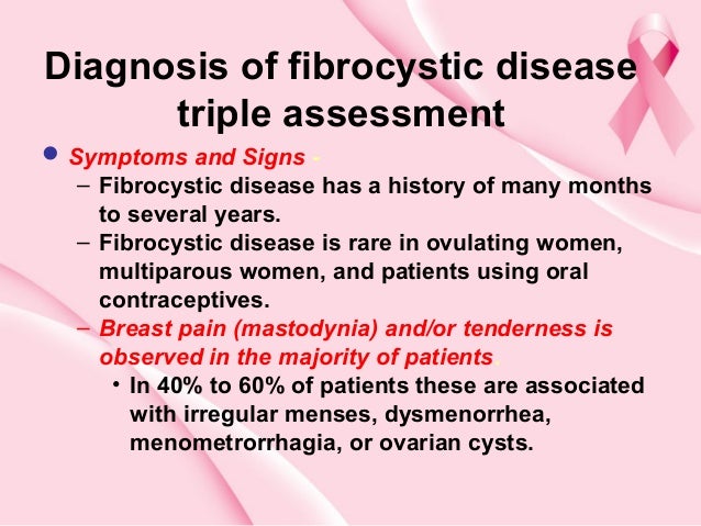 acute pain nursing interventions fibrocystic breast changes acute pain nursing interventions fibrocystic breast changes