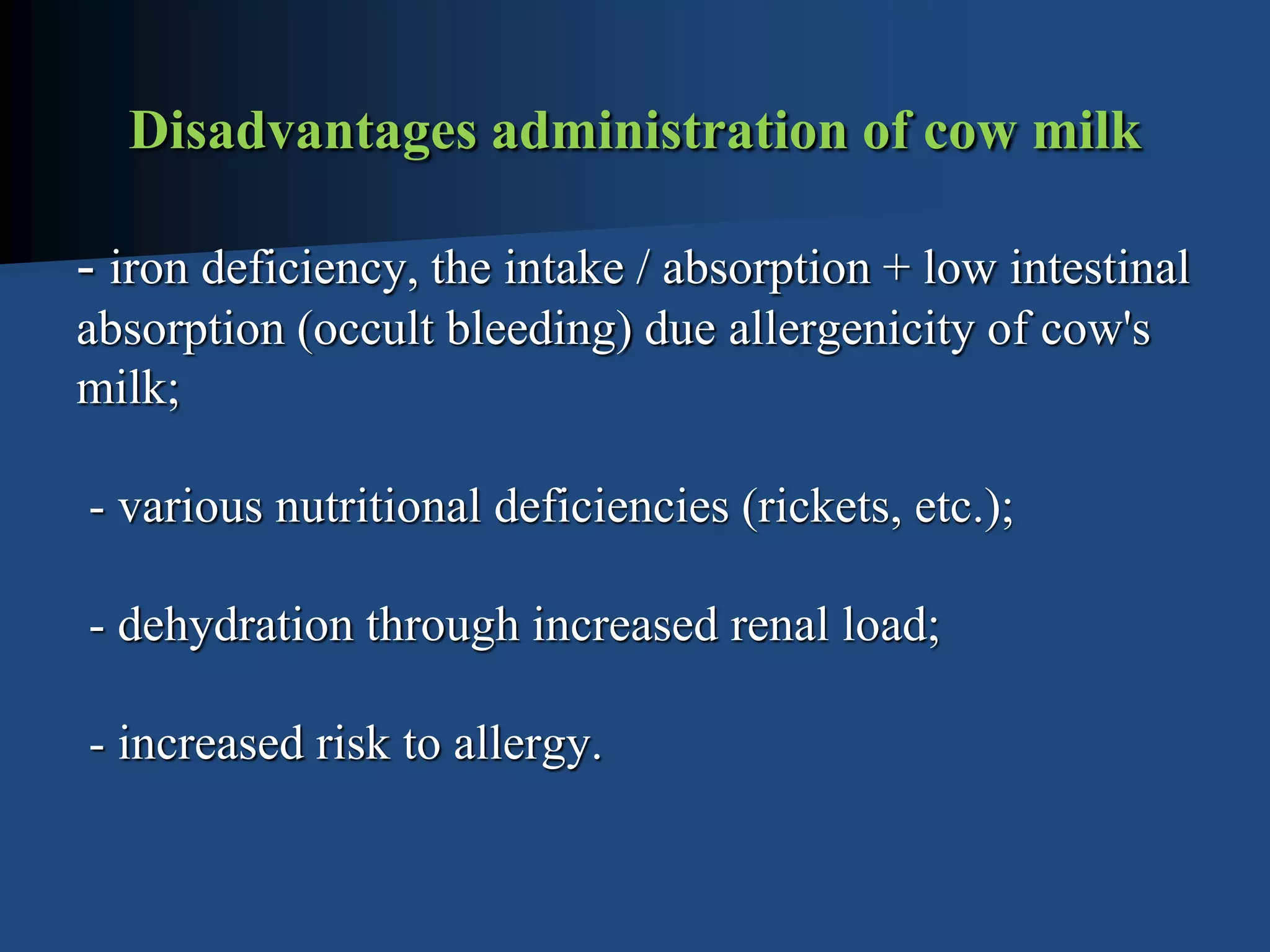 breast milk composition - Pugal.pptx