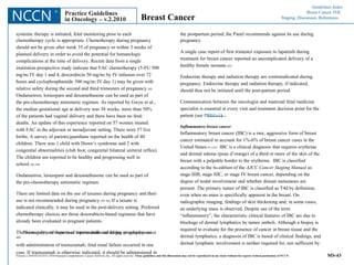 Breast N C C Nguidlinesms1