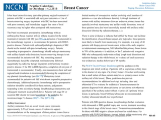 Breast N C C Nguidlinesms1