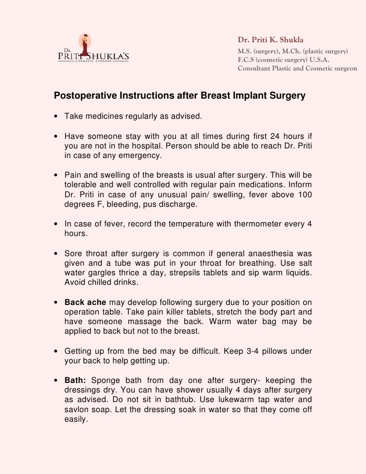 breast surgery clinics india ideal breast size india ideal breast size