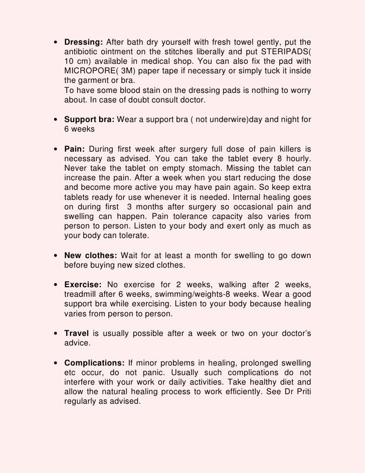 breast surgery clinics india ideal breast size india ideal breast size