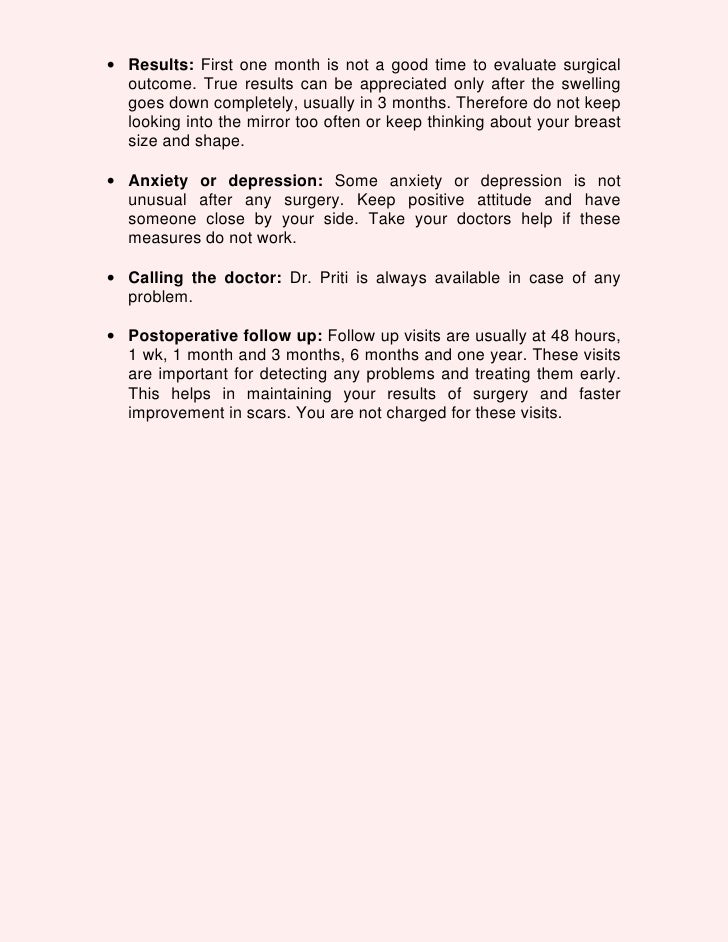 breast surgery clinics india ideal breast size india ideal breast size