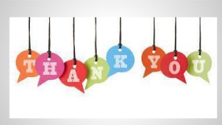 Alco hawk Breathalyzers