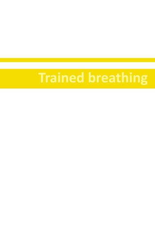 Breatheology 