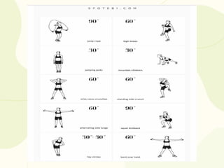 Breathing-Exercise-LESSON 4 midterm.pptx