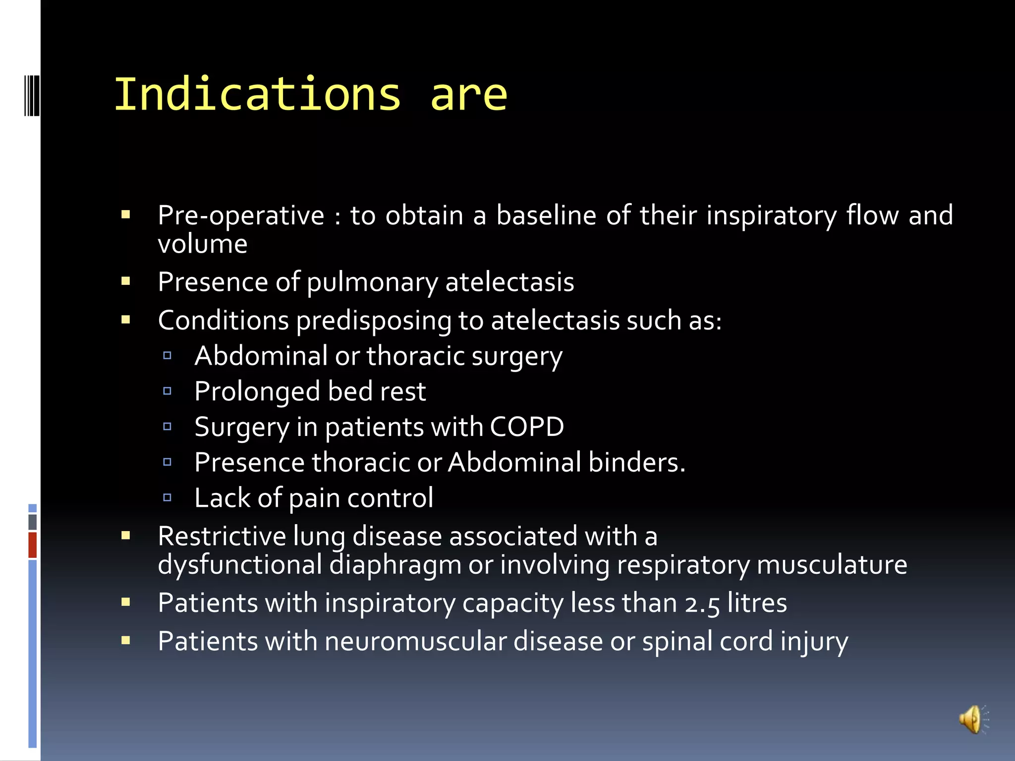 Breathing Exercise and spirometr.pptx
