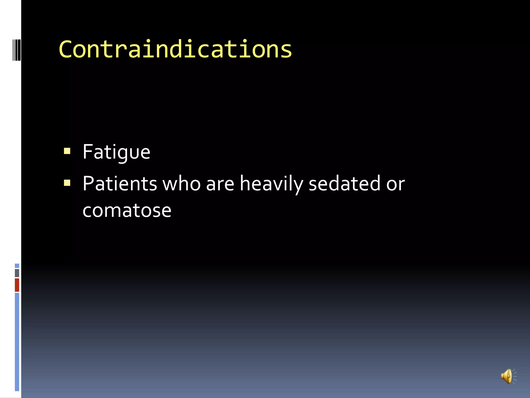 Breathing Exercise and spirometr.pptx