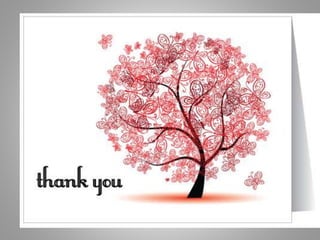 Breathing and tranquility