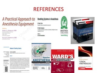 REFERENCES
 
