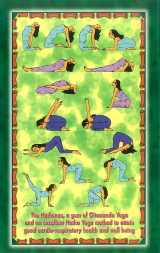 Yoga Poster Yoga Printable Chart Downloadable Yoga Poses and Their Names  Digital Files Printable - Etsy