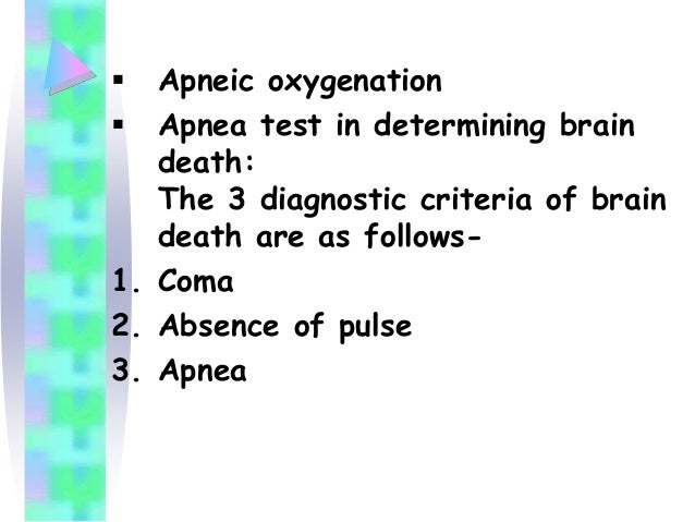 breathing patterns types of breathing patterns