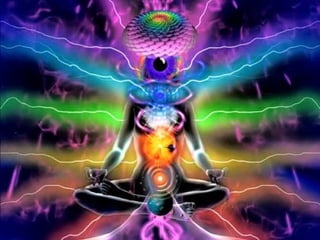 Breathing practices1