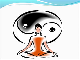 Breathing practices1