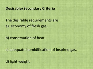 Uses of APL valves in spontaneous & controlled ventilation.SpontaneousValve is kept fully opened.