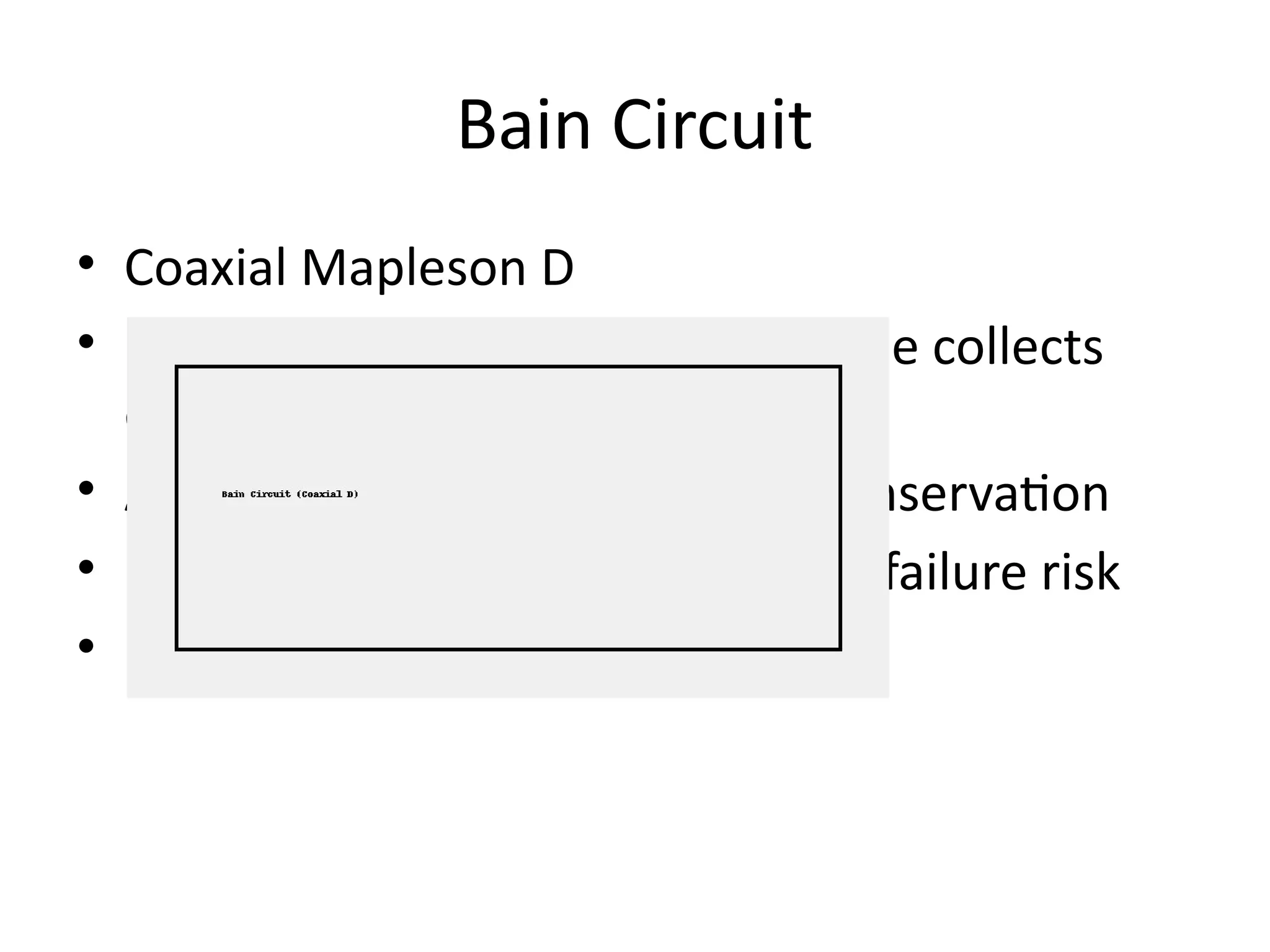 Breathing_Systems_Anesthesia_with_Images.pptx