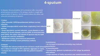 -Respiratory system clinical .pptx (ACP) | PPTX