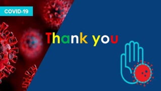 Managing breathlessness with long covid