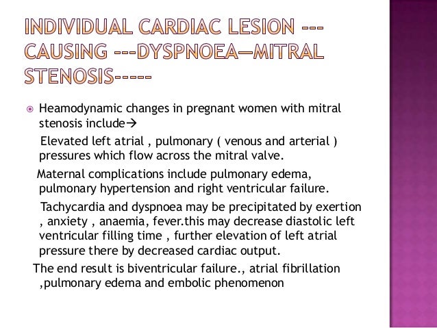 Pregnancy complications late nft