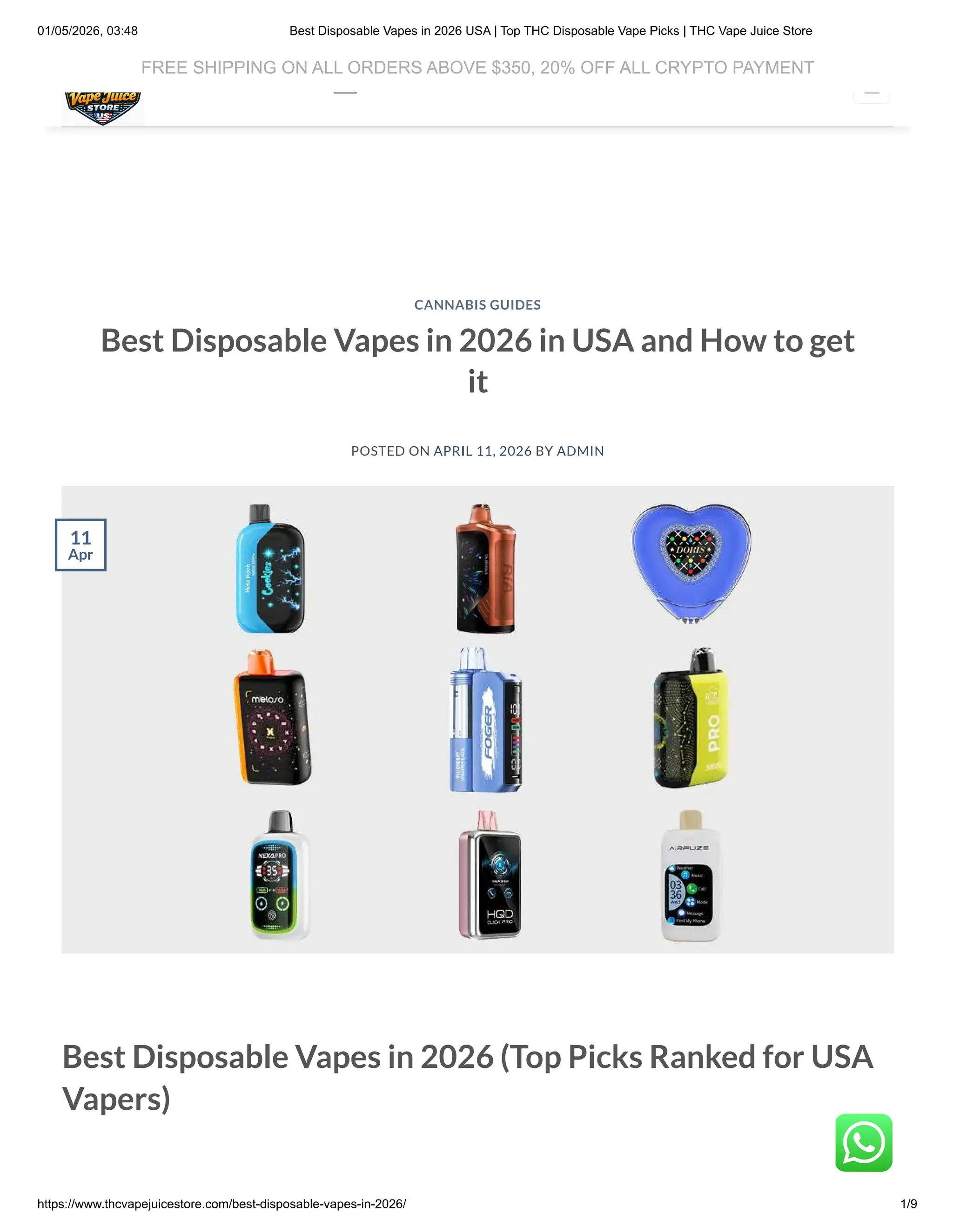 kynd disposable vape not working Brand New Disposable Vape Not Working? 8 Common Reasons and Fixes