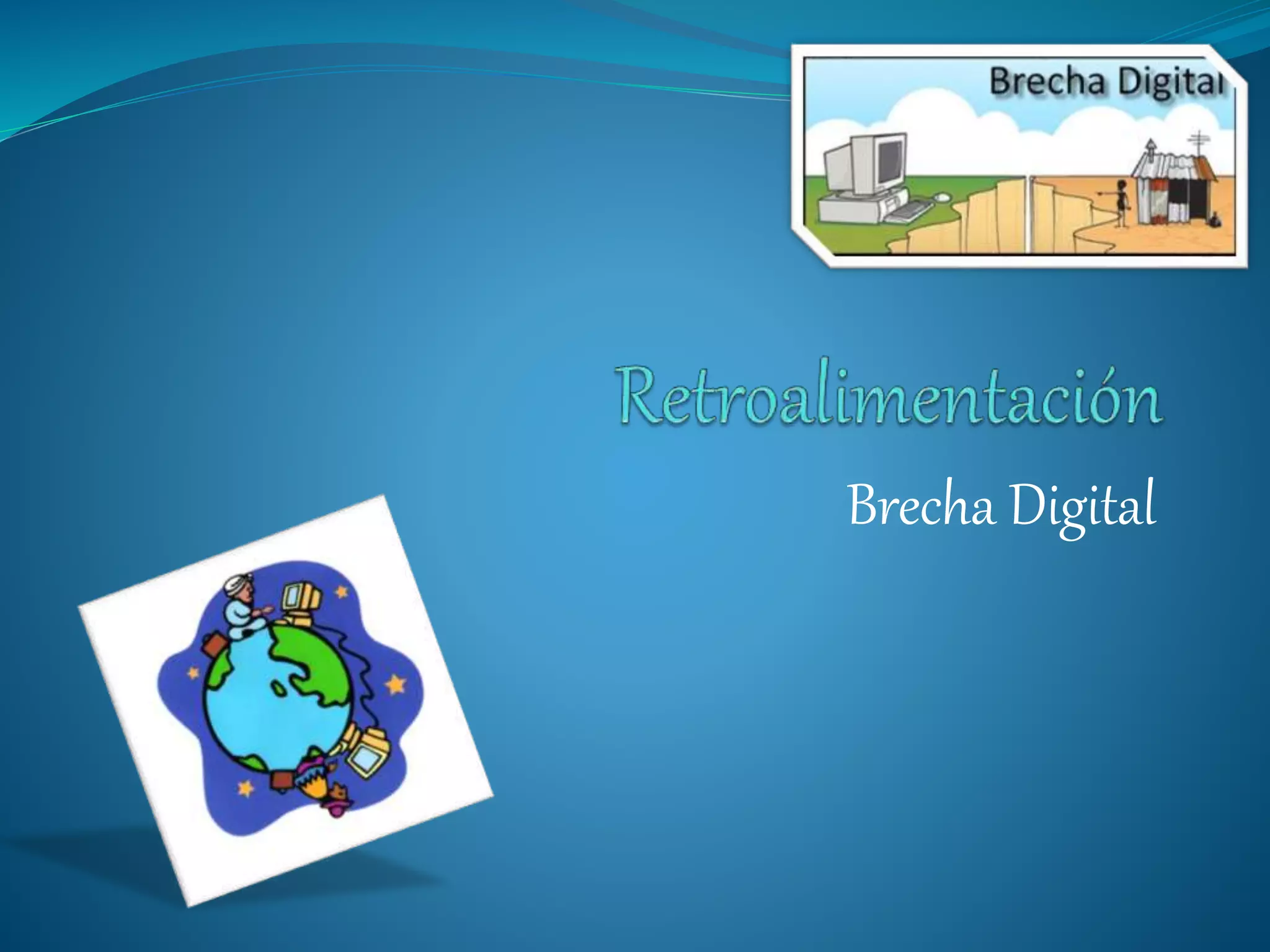 Brecha Digital