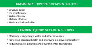 BREEAM | PPTX