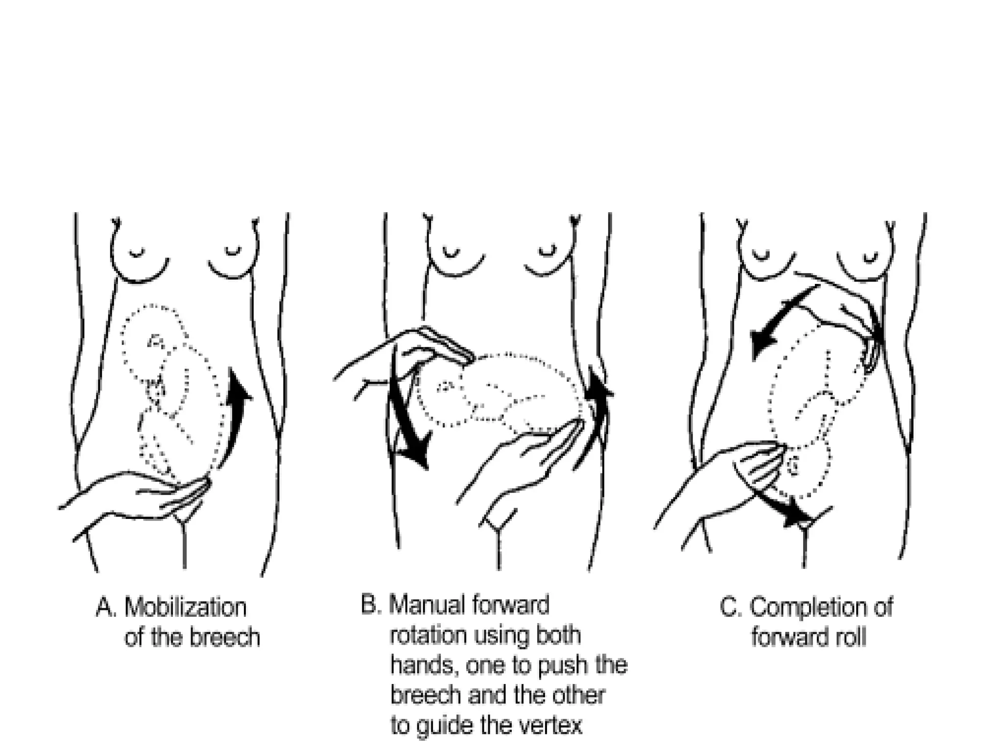 Image showcasing Image result for Pregnancy fitness routine for busy moms