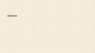 GRACIAS
 