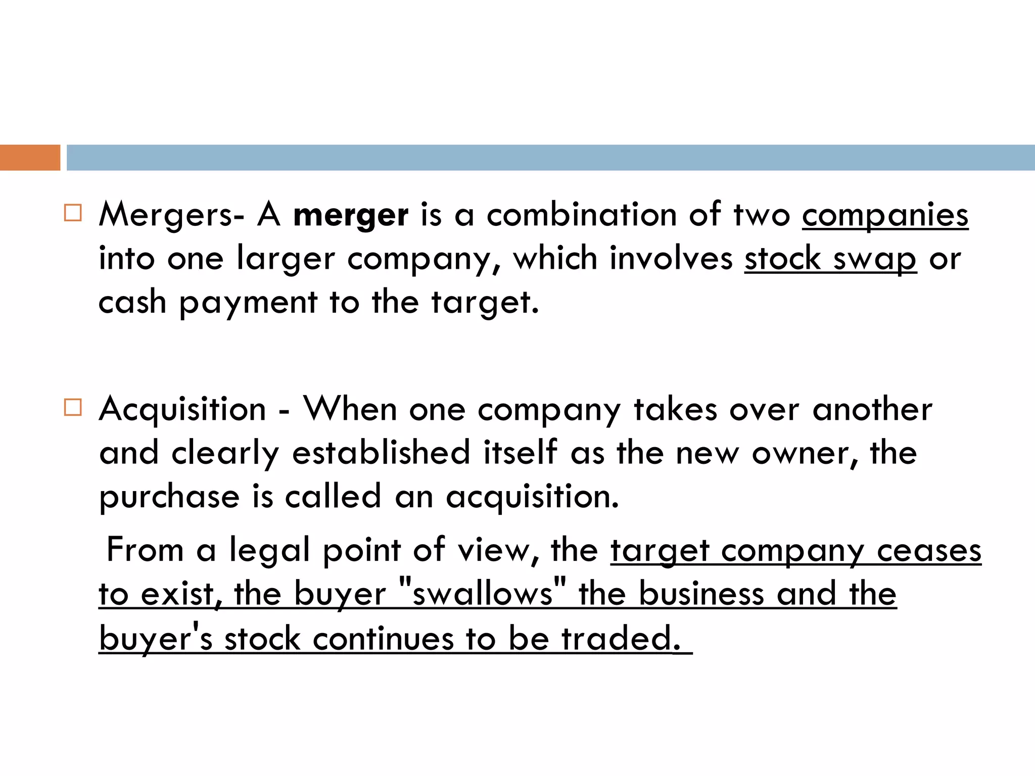 tata corus merger | PPT