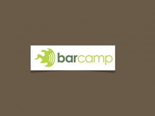 Breeding Success Through Openness