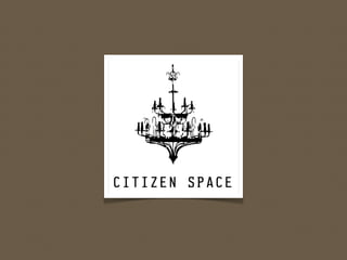 Breeding Success Through Openness