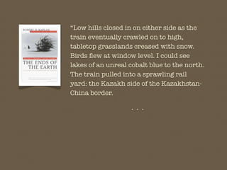 Breeding Success Through Openness