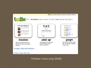 Breeding Success Through Openness