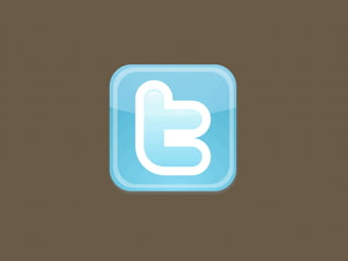 Breeding Success Through Openness