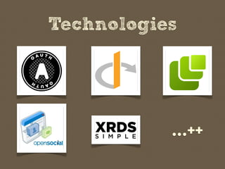 Breeding Success Through Openness