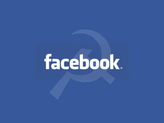 Breeding Success Through Openness