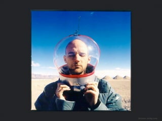 Breeding Success Through Openness