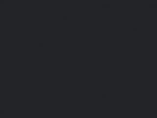 Breeding Success Through Openness