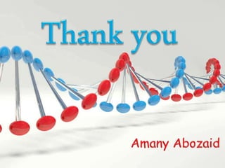 Breeding 3  - تربية نباتات الزينة - الفرقة الرابعة - عملي