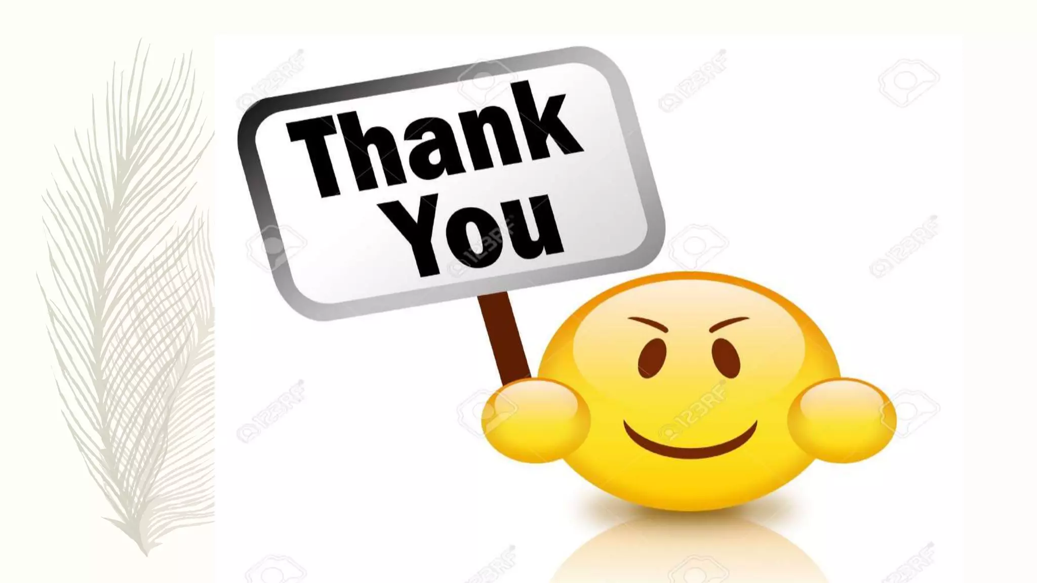 Breeding assignment on clonal selection