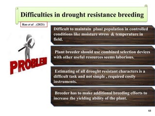 BREEDING FOR DROUGHT TOLERANCE IN TOMATO.pptx