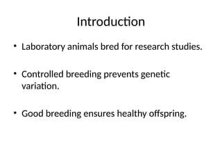 breeding_laboratory_animals in Pharmacology.pptx