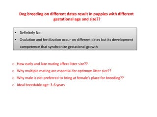 Breeding management in gynaecological .pdf
