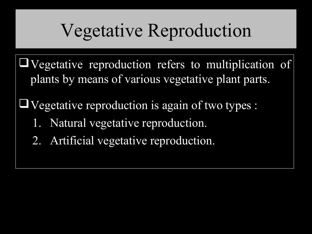 Breeding method for clonal propagation crops, apomixis and clonal sel…