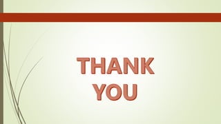 BREEDING METHOD IN CROSS POLLINATED CROPS.pptx