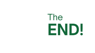 ANIMAL BREEDING PROGRAM AND BREEDING  METHODS.pdf