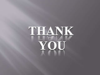 Breeding  methods for  vegetables